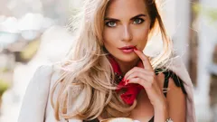 De geheimen van vrouwelijke schoonheid: wat mannen echt waarderen in vrouwen