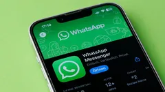 In WhatsApp is een nieuwe functie ontdekt: waarom bijna iedereen hier iets aan heeft