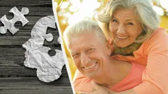 5 gewoonten van langlevenden: wat kan iedereen hiervan leren?