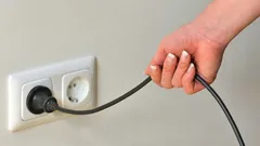 Niet de wasmachine of de oven: dit verbruikt eigenlijk de meeste stroom