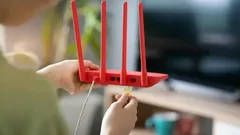 Zet je wifi-router niet naast deze apparaten: ze vertragen je internetverbinding flink