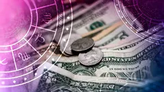 Deze 3 sterrenbeelden worden sprookjesachtig rijk: bij wie stroomt het geld straks binnen?