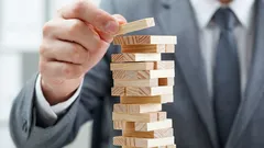 Psychologen: 5 gewone avondgewoonten die succes in de weg staan