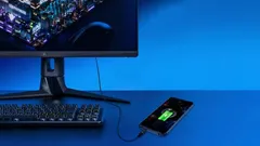 De USB-poorten van je monitor zijn niet voor alles geschikt – dit moet je er nooit op aansluiten