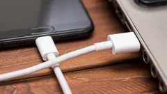 Waarom sommige USB-poorten veel langzamer opladen dan andere: een simpele uitleg