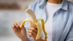 Waarom bananen zo gezond zijn: diëtisten noemen de belangrijkste voordelen van het fruit