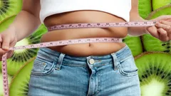 8 fruitsoorten die je helpen om in een maand buikvet te verliezen – lijst van diëtisten