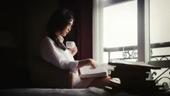 4 sleutels tot meer energie: psychologen geven tips voor een volwaardig leven