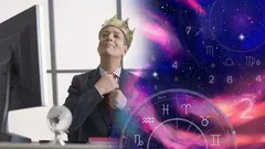 Astrologen noemen de meest arrogante sterrenbeelden: staat die van jou erbij?