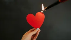 De breuk is al dichtbij: de belangrijkste tekenen dat de relatie voorbij is