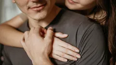 Hoe je liefde behoudt: Psychologen noemen 3 "geheimen" van een gelukkige relatie