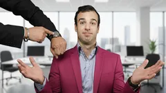 Wat betekent het om steeds te laat te komen? Psychologen geven een duidelijk antwoord