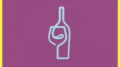 Psychologische test: het eerste wat je op de afbeelding zag, zegt iets over je persoonlijkheid