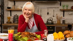 Diëtisten: 11 producten die mensen boven de 55 echt moeten eten