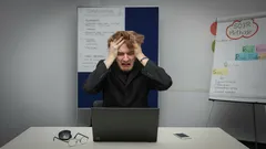 Zelforganisatie: zo verhoog je je productiviteit op kantoor en als freelancer