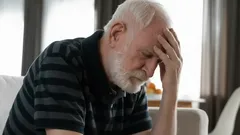 Vergeet je steeds alles? Experts noemen de beste oefeningen om je geheugen te verbeteren