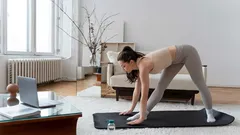 Ze lijken universeel, maar zijn eigenlijk een valkuil: 10 oefeningen die meer kwaad dan goed doen