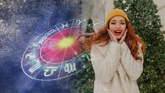 Deze 4 sterrenbeelden krijgen waar ze al lang voor hebben gestreden: wie wordt door het lot beloond?