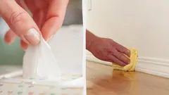 10 dingen die je nooit met desinfecterende doekjes moet schoonmaken – en dit is waarom