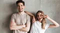 Waarin verschilt mannelijke vriendschap van vrouwelijke: een onverwachte conclusie van psychologen