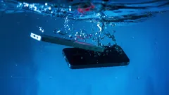 IP-classificatie op je smartphone: waarom die net zo belangrijk is als de camera en de accu?