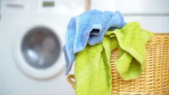 6 tips om goedkoop te wassen: een expert legt uit hoe je bespaart op elektriciteit