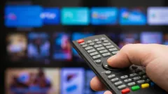 Deze functie op je tv is zwaar onderschat – veel mensen kennen hem niet eens