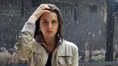 Midlifecrisis bij vrouwen: psychologen leggen uit wat het is en hoe je ermee omgaat