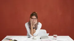 Carrièregroei: waar begin je en hoe vind je eenvoudig je eigen weg