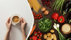 6 producten die je niet met koffie moet combineren: één daarvan eten veel mensen voortdurend