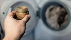 Was je kleding nooit op deze manier – en dit is waarom