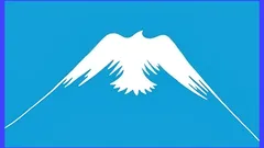 Psychologische test: het eerste wat je op de afbeelding ziet, onthult je bron van inspiratie