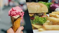 Eetvoorkeuren en persoonlijkheid: 6 interessante voorbeelden van psychologen