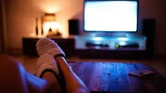 Zelfs een oude tv geeft een beter beeld: dit moet je aanpassen in de instellingen