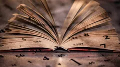 Fatale cijfers: Astrologen noemen 5 geboortedata die moeilijkheden brengen