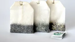 Snel en handig: wie heeft het theezakje uitgevonden en hoe?