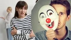 Zes superkrachten: waarom introverten een voordeel hebben ten opzichte van extraverten