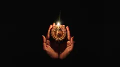 Waarom je in deze wereld bent gekomen: je geboortemaand wijst op de missie van je ziel