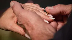 Wat maakt een huwelijk echt gelukkig: resultaten van een wereldwijd onderzoek