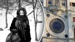 Horoscoop voor januari 2026: wie staan er grote veranderingen te wachten en wie geld?