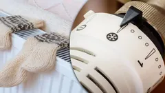 Wat de cijfers op de batterij echt betekenen: een eenvoudige manier om te besparen op stookkosten