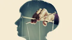 Niet zo aardig als het lijkt: 11 belangrijkste tekenen van neppe mensen