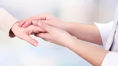 Hoe je je realiseert dat je relatie eenzijdig is: 4 tekenen van een "comfortabele" partner