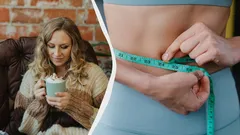 Diëtisten: één lepel van deze specerij in je koffie en je buik wordt plat