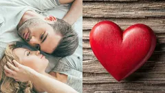 Ze maken je relatie kapot: fouten die je direct moet vermijden