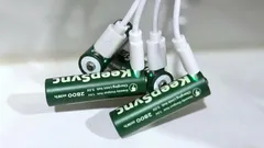 Niet alleen smartphones: 5 onverwachte apparaten die je via USB-C van stroom kunt voorzien