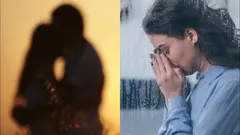 Zo laat je het verleden je nieuwe relatie niet bepalen: 4 methoden van een psycholoog