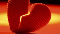 Wat relaties kapotmaakt: 4 kritieke factoren die elk huwelijk ondermijnen