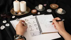 Astrologen: wie in deze maanden geboren zijn, hebben een bijzondere diepgang en voelen de wereld aan