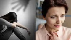 Hoe weet je of iemand stiekem door jou geobsedeerd is: de 2 belangrijkste tekenen